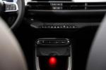 jeep-avenger-2026-gasolina-1199cc