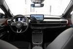 jeep-avenger-2026-gasolina-1199cc