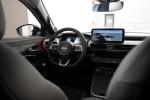jeep-avenger-2026-gasolina-1199cc