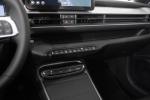 jeep-avenger-2026-gasolina-1199cc