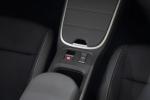 jeep-avenger-2026-gasolina-1199cc