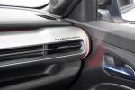 jeep-avenger-2026-gasolina-1199cc