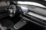 jeep-avenger-2026-gasolina-1199cc
