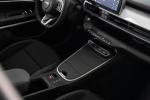 jeep-avenger-2026-gasolina-1199cc