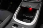 jeep-avenger-2026-gasolina-1199cc