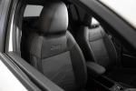 jeep-avenger-2026-gasolina-1199cc