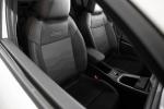 jeep-avenger-2026-gasolina-1199cc