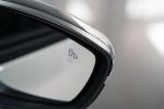jeep-avenger-2026-gasolina-1199cc