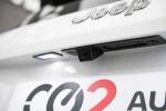 jeep-avenger-2026-gasolina-1199cc