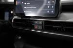 jeep-avenger-2026-gasolina-1199cc