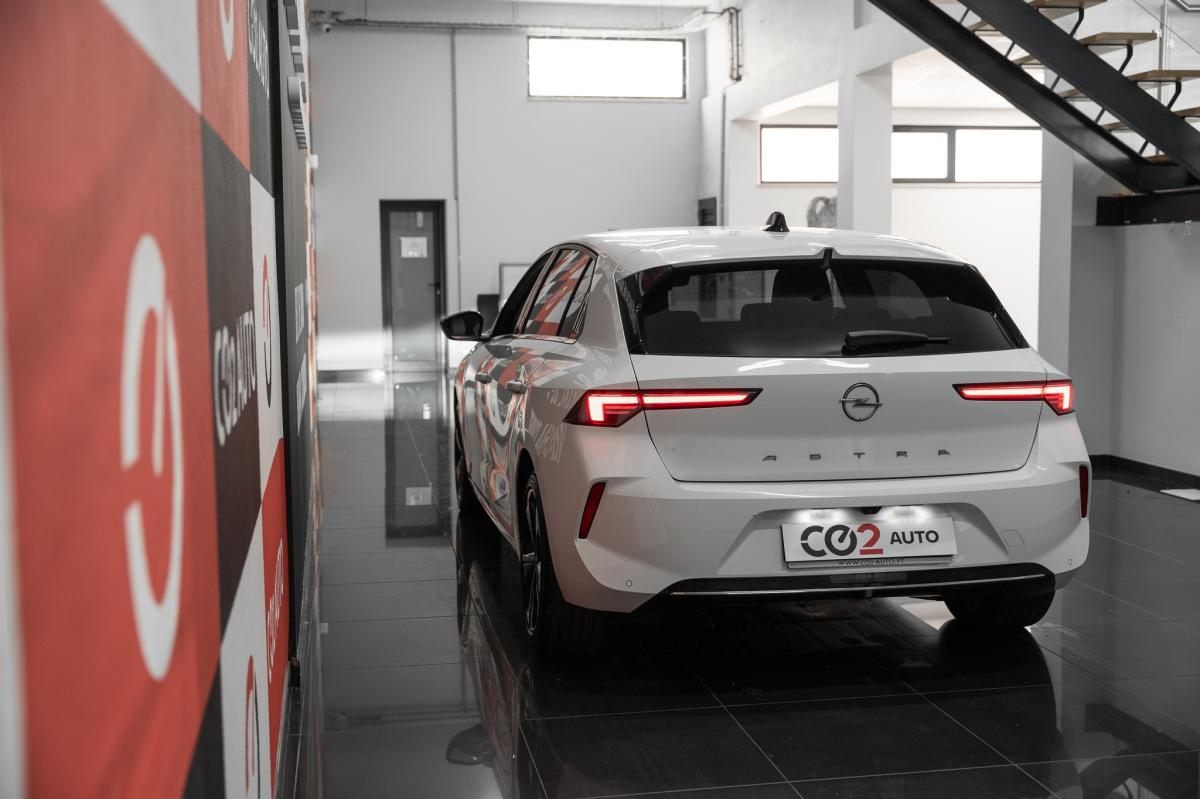 opel-astra-2023-gasolina-1199cc