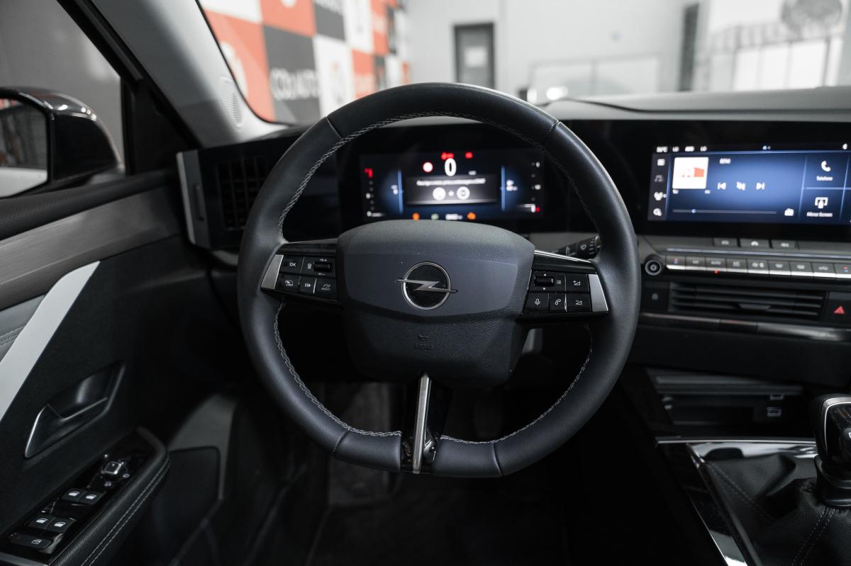 opel-astra-2023-gasolina-1199cc