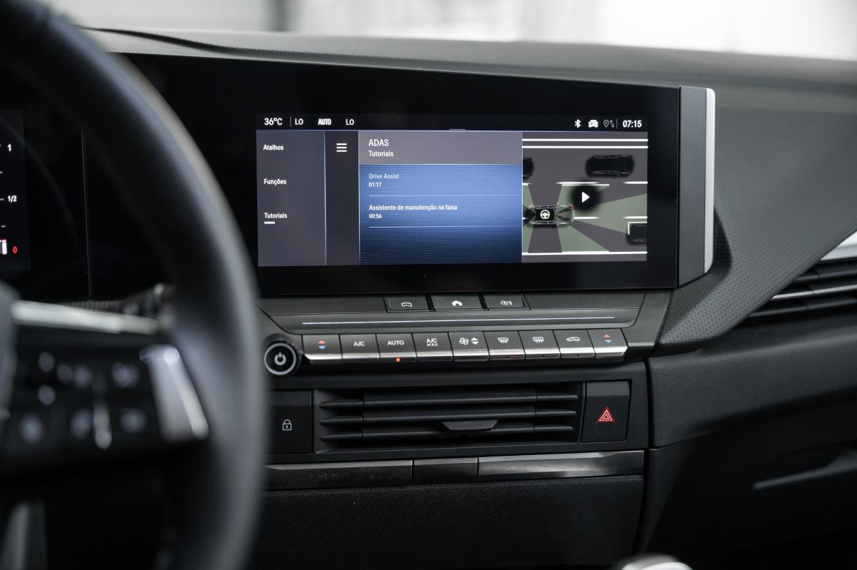 opel-astra-2023-gasolina-1199cc