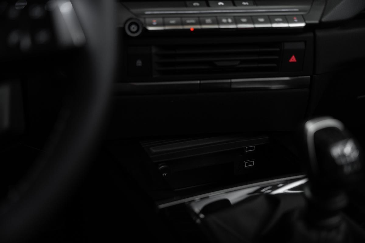opel-astra-2023-gasolina-1199cc