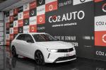 opel-astra-2023-gasolina-1199cc