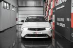 opel-astra-2023-gasolina-1199cc
