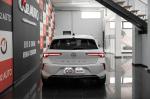 opel-astra-2023-gasolina-1199cc
