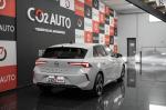 opel-astra-2023-gasolina-1199cc
