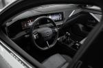opel-astra-2023-gasolina-1199cc