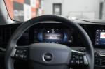 opel-astra-2023-gasolina-1199cc