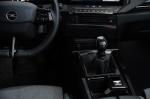 opel-astra-2023-gasolina-1199cc