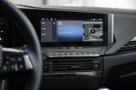 opel-astra-2023-gasolina-1199cc