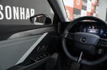 opel-astra-2023-gasolina-1199cc