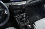opel-astra-2023-gasolina-1199cc