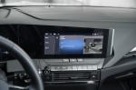 opel-astra-2023-gasolina-1199cc