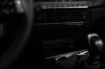 opel-astra-2023-gasolina-1199cc