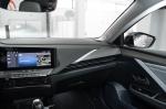 opel-astra-2023-gasolina-1199cc