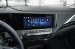 opel-astra-2023-gasolina-1199cc