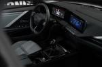 opel-astra-2023-gasolina-1199cc