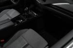 opel-astra-2023-gasolina-1199cc