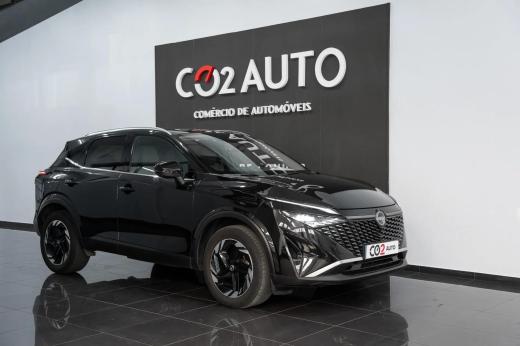 nissan-qashqai-2025-gasolina-1332cc