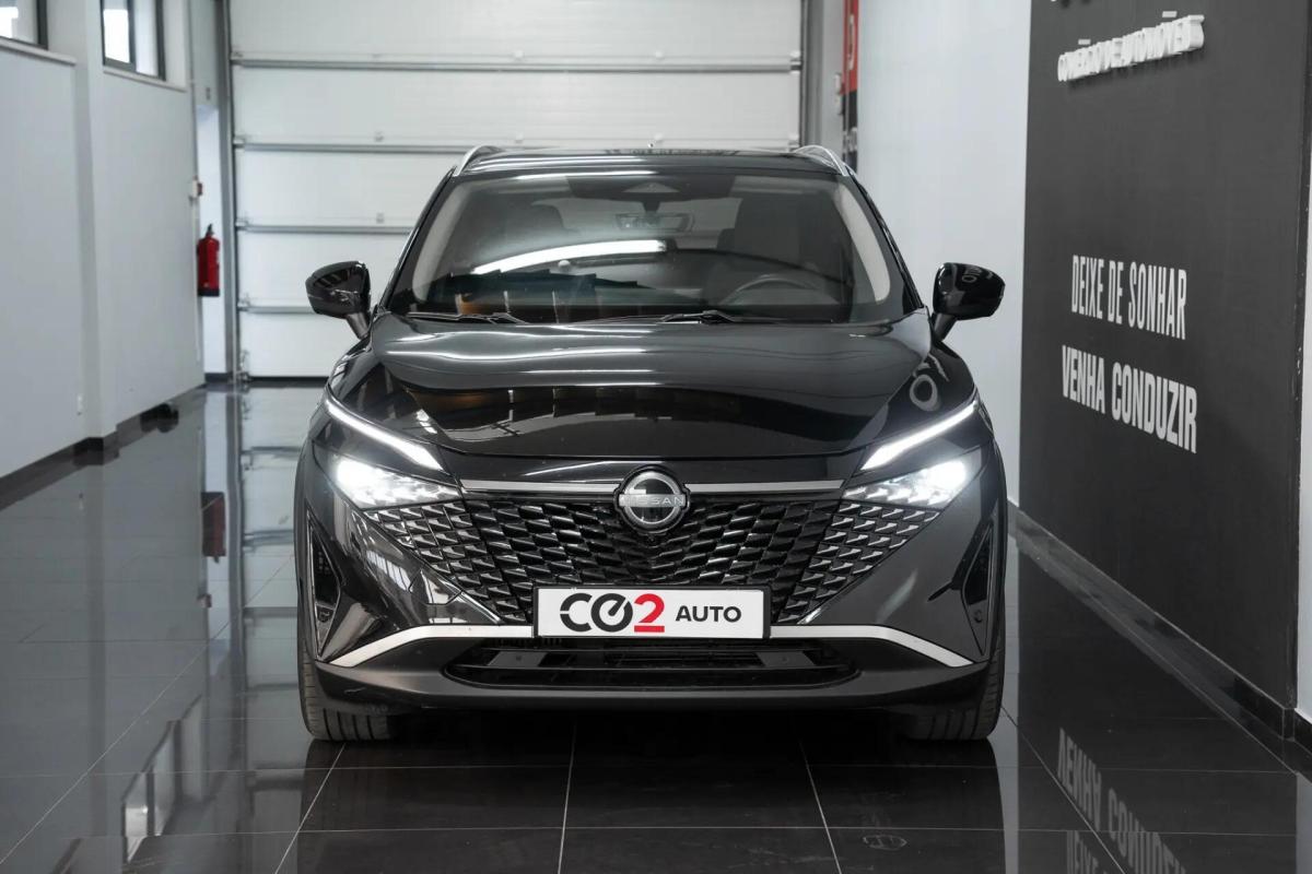 nissan-qashqai-2025-gasolina-1332cc