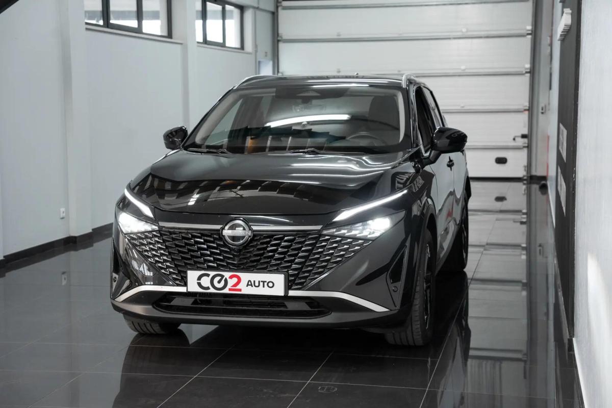 nissan-qashqai-2025-gasolina-1332cc