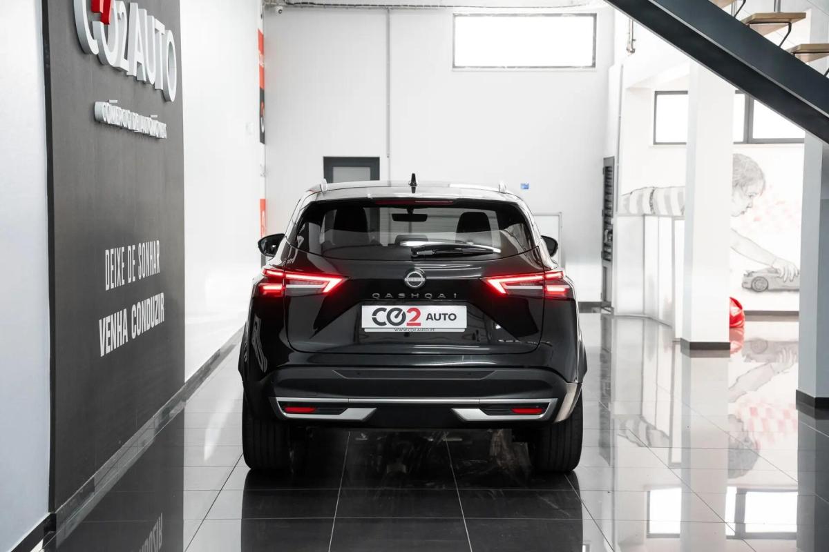 nissan-qashqai-2025-gasolina-1332cc