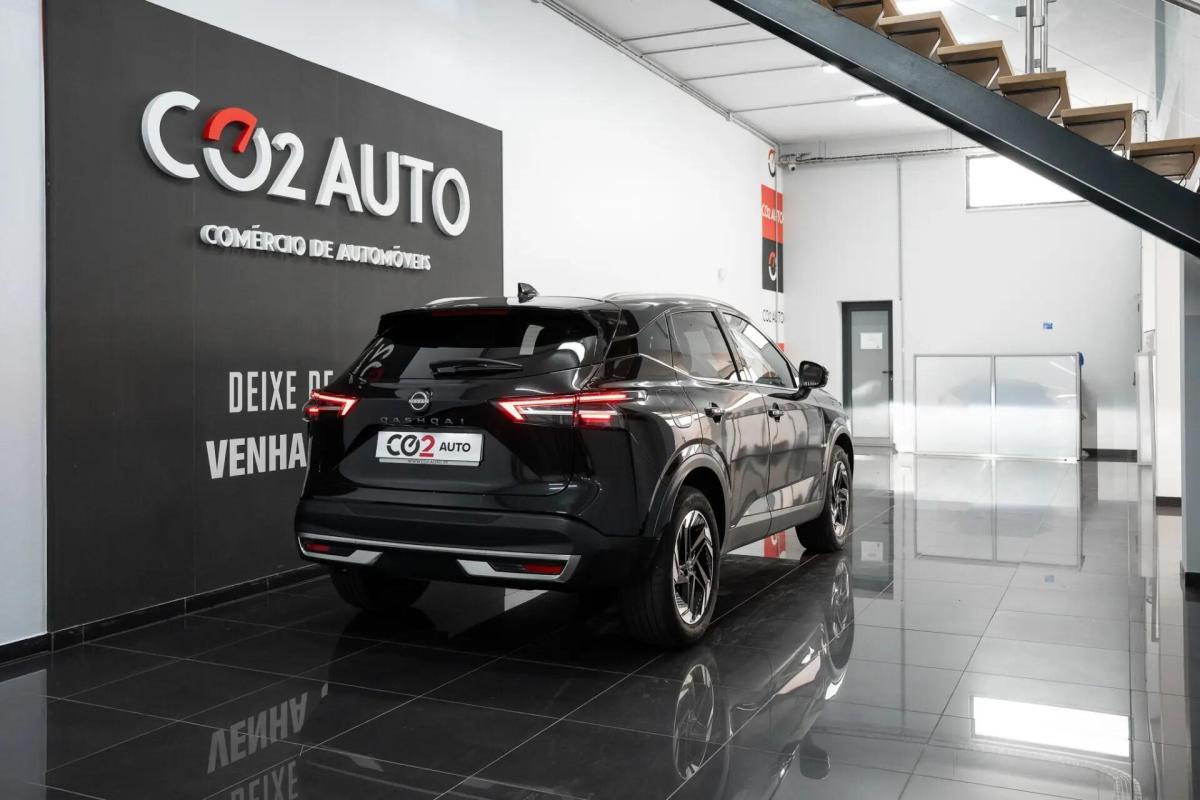 nissan-qashqai-2025-gasolina-1332cc