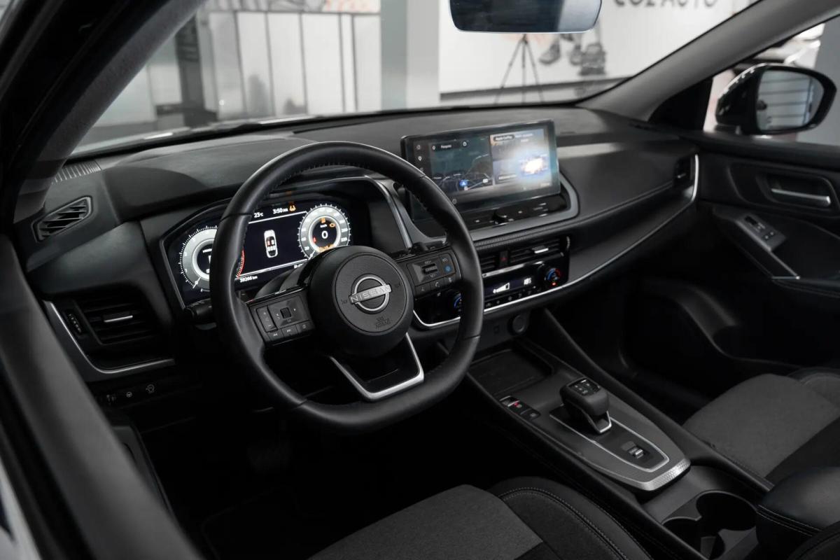 nissan-qashqai-2025-gasolina-1332cc