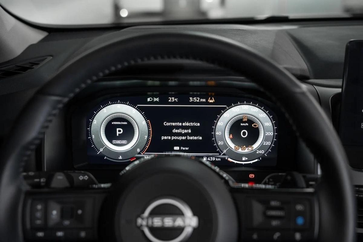 nissan-qashqai-2025-gasolina-1332cc