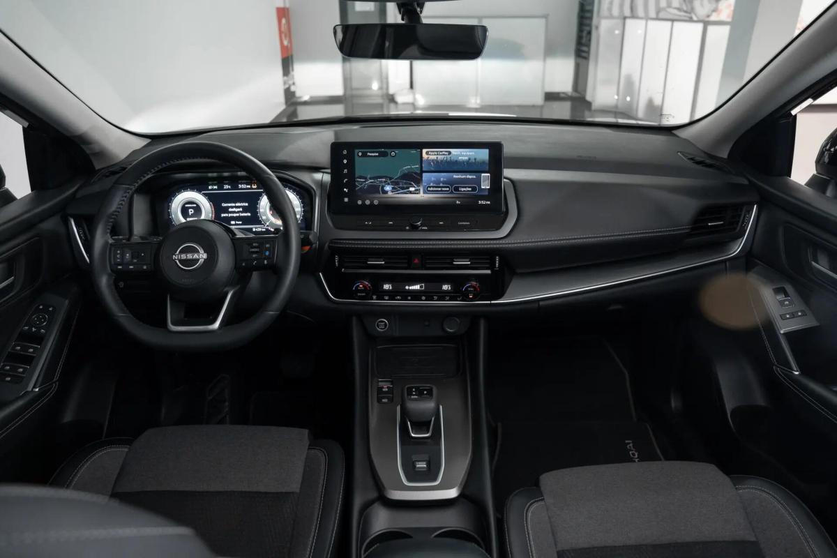 nissan-qashqai-2025-gasolina-1332cc