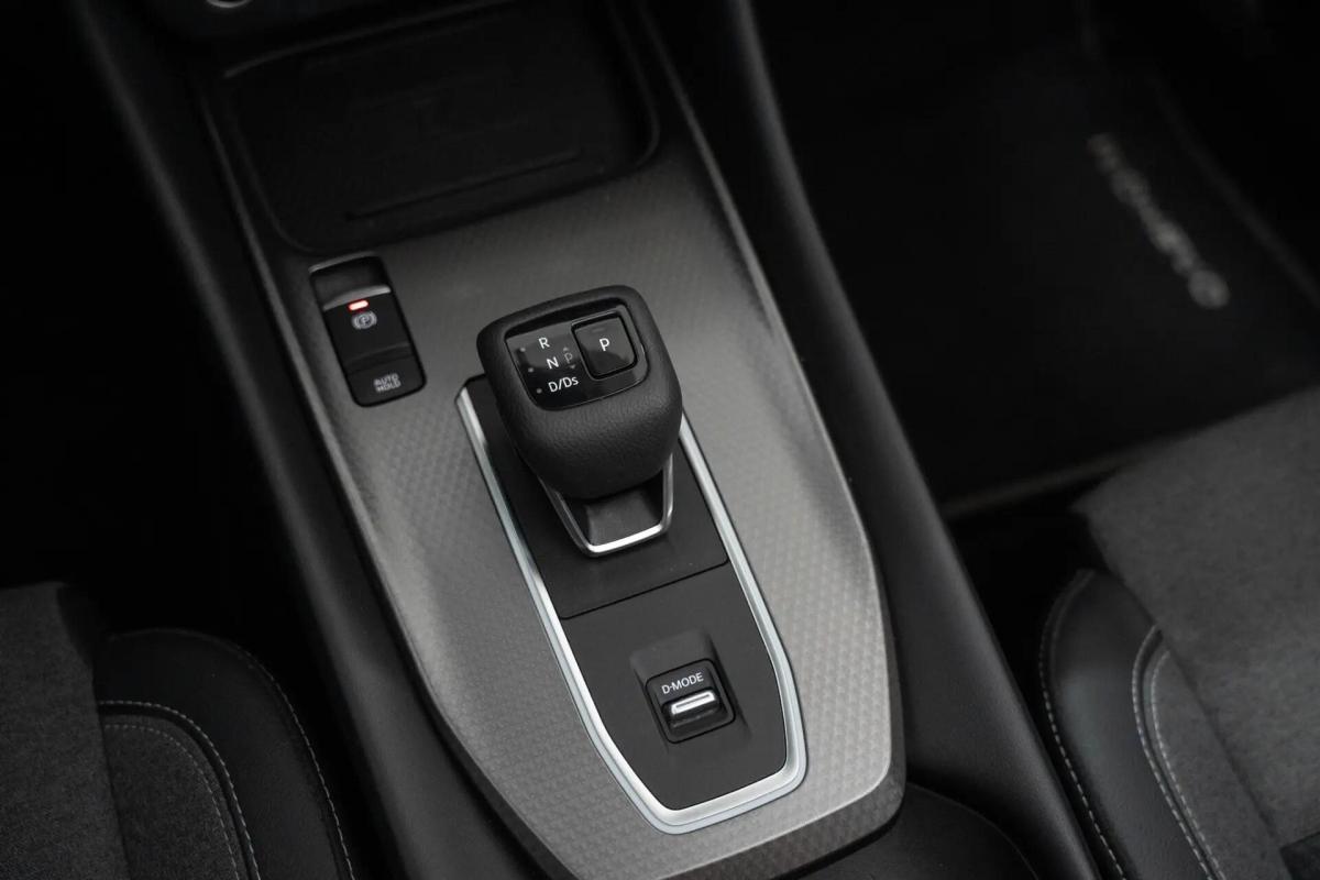 nissan-qashqai-2025-gasolina-1332cc