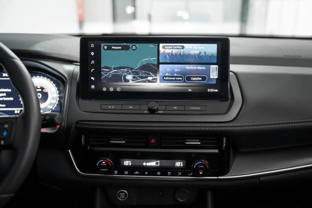 nissan-qashqai-2025-gasolina-1332cc