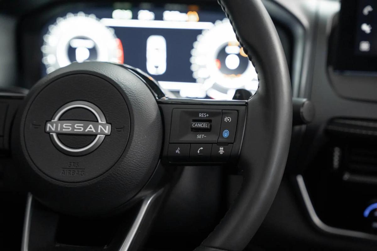 nissan-qashqai-2025-gasolina-1332cc