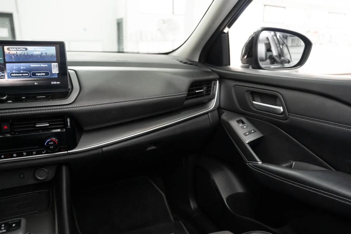 nissan-qashqai-2025-gasolina-1332cc