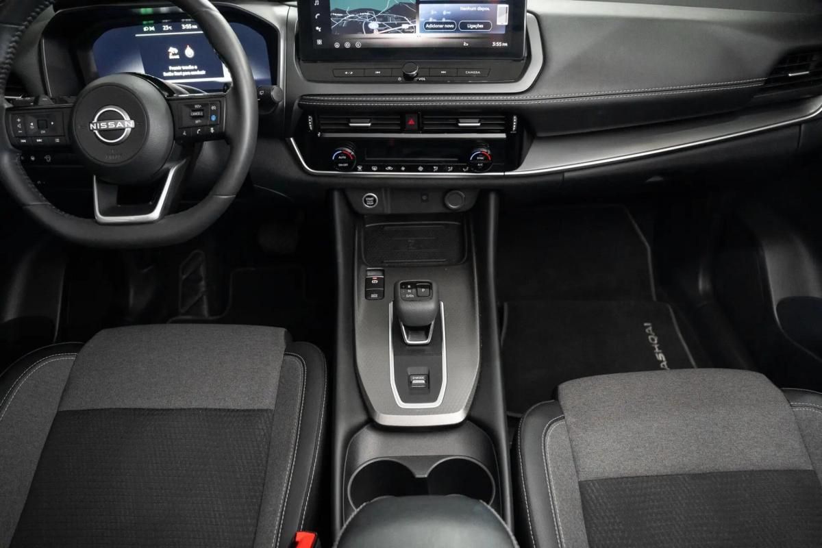 nissan-qashqai-2025-gasolina-1332cc
