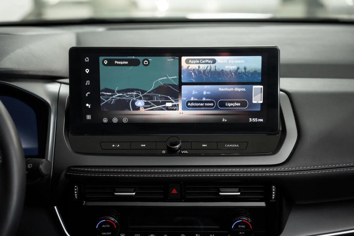 nissan-qashqai-2025-gasolina-1332cc