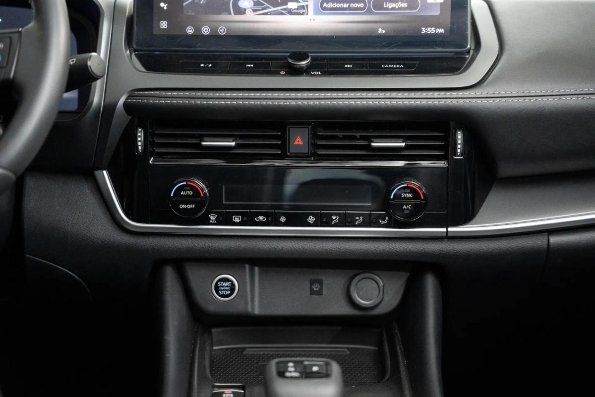 nissan-qashqai-2025-gasolina-1332cc