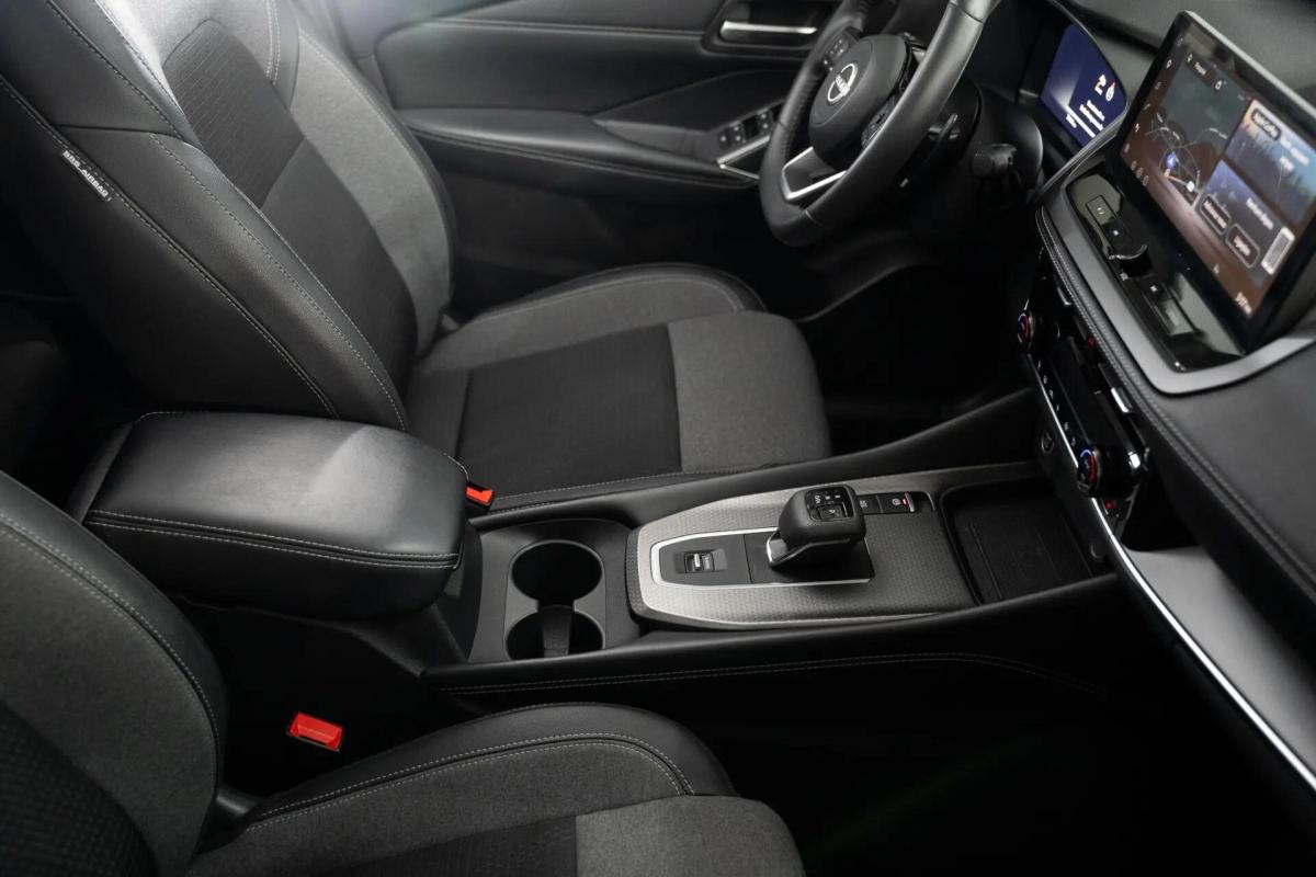 nissan-qashqai-2025-gasolina-1332cc